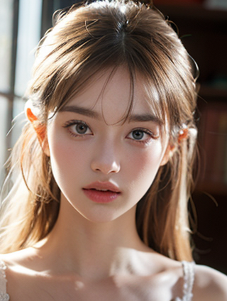 恢复与合作：足球场上的双翼
